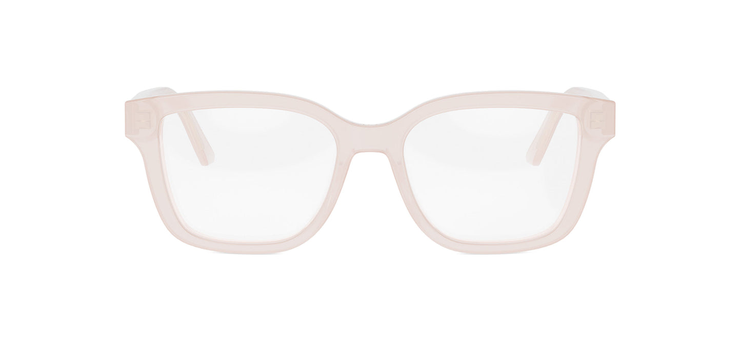 Dior Glowo S1I