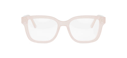 Dior Glowo S1I