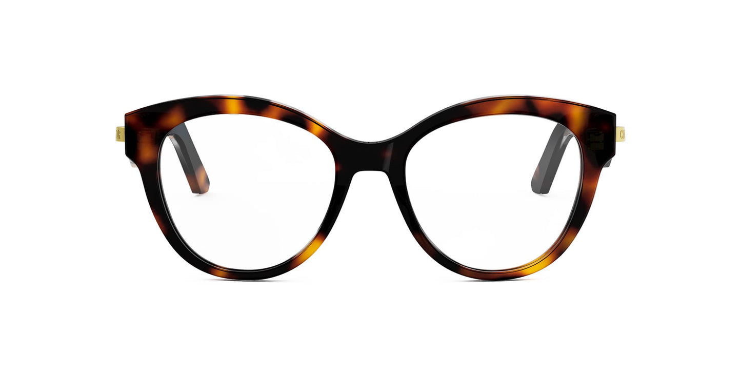 Dior Cdioro B2I