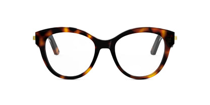 Dior Cdioro B2I