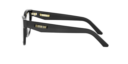 Dior Cdioro S4I