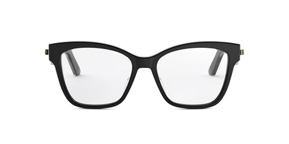 Dior Cdioro S4I