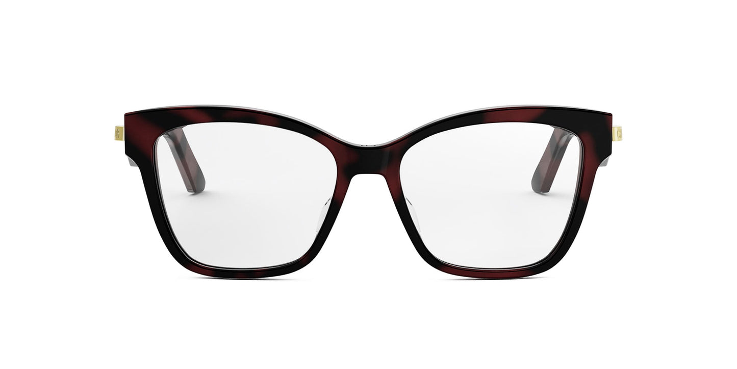 Dior Cdioro S4I