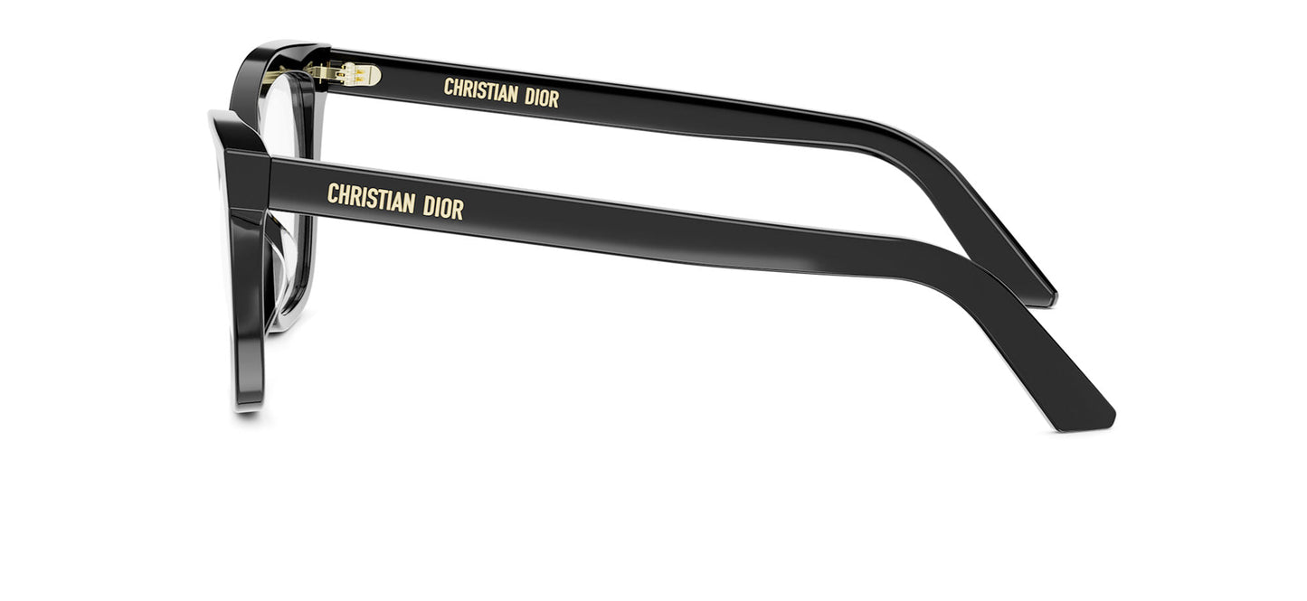 Dior Midnighto B1I