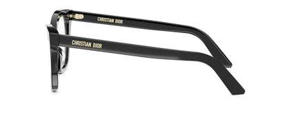 Dior Midnighto B1I
