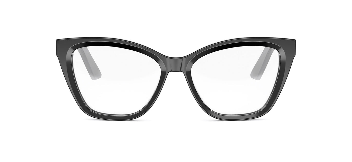 Dior Midnighto B1I