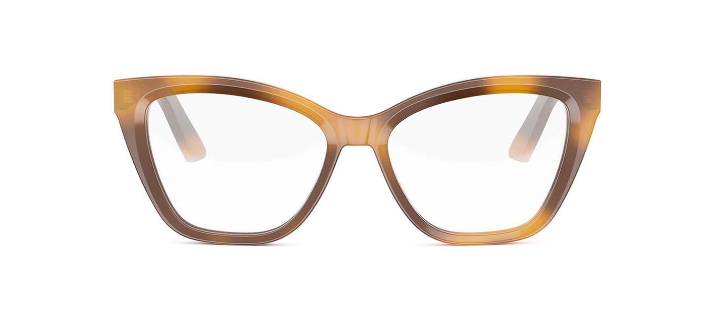 Dior Midnighto B1I