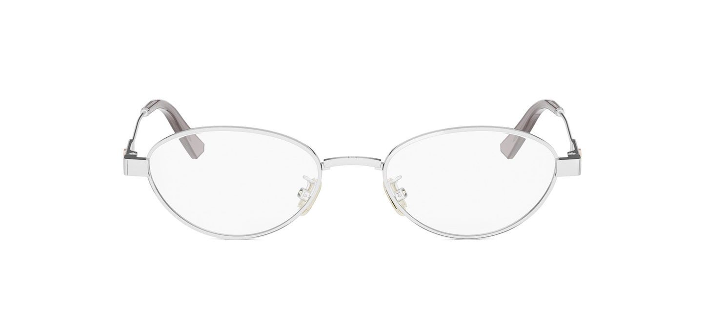 Dior CannageO B3U
