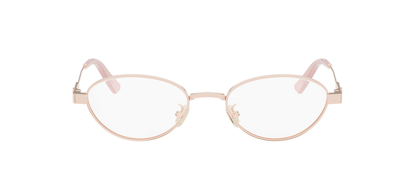 Dior CannageO B3U