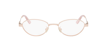 Dior CannageO B3U