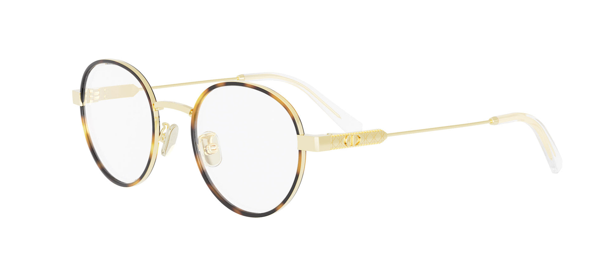 #colour_clear-gold