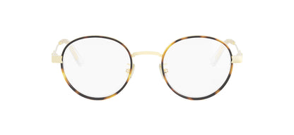 Dior CannageO R1U