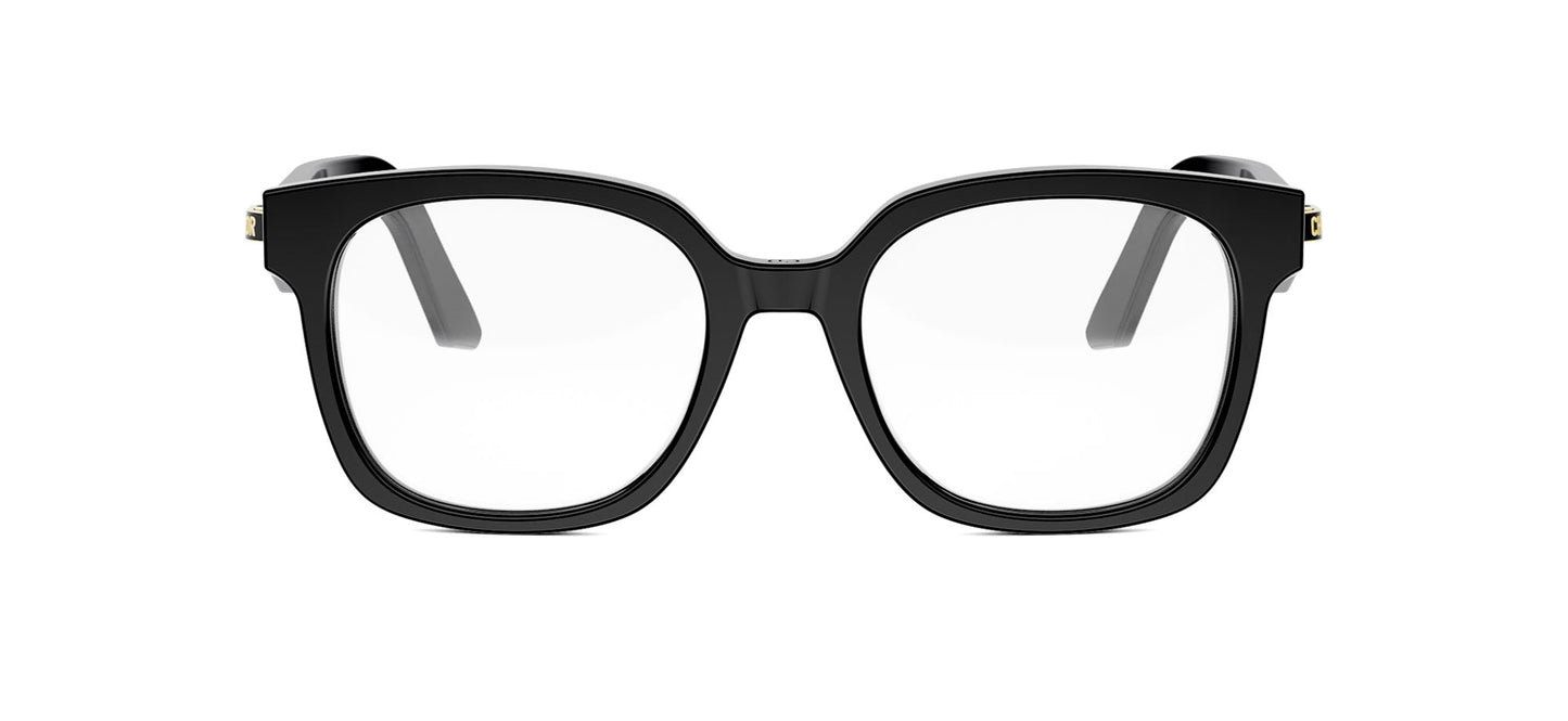 Dior CDIORO S5I