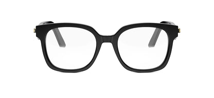 Dior CDIORO S5I