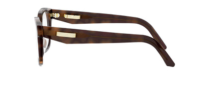 Dior CDIORO S5I