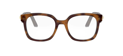 Dior CDIORO S5I