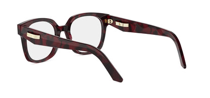 Dior CDIORO S5I