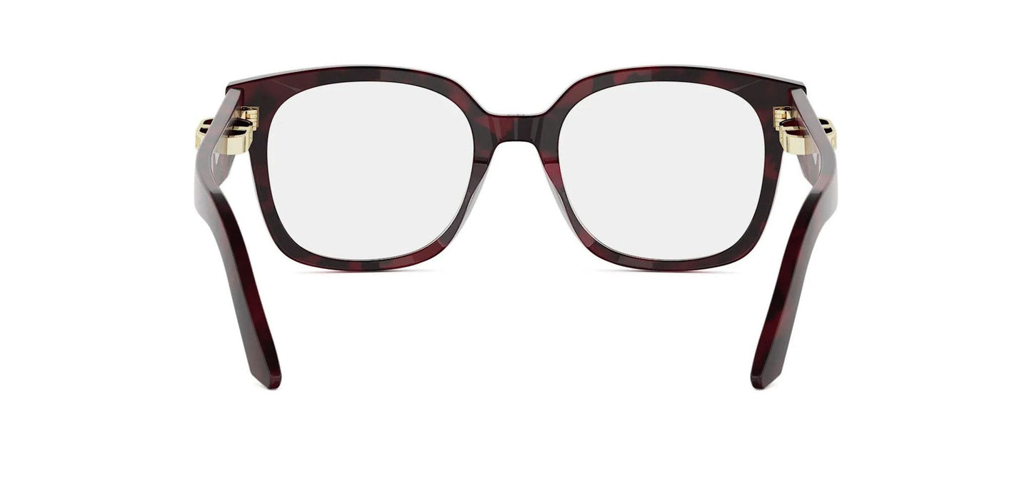 Dior CDIORO S5I