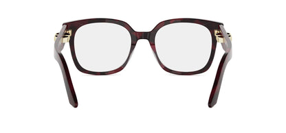 Dior CDIORO S5I