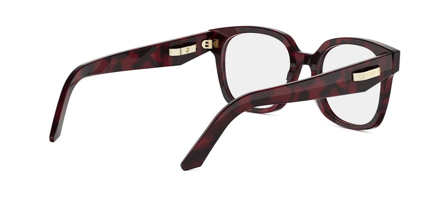 Dior CDIORO S5I