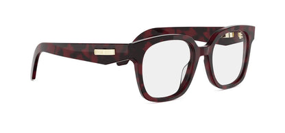Dior CDIORO S5I