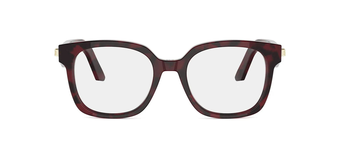 Dior CDIORO S5I
