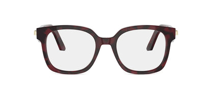 Dior CDIORO S5I