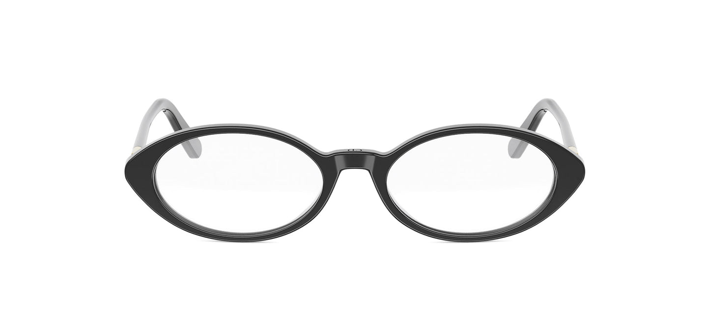 Dior Mini CD O R8I