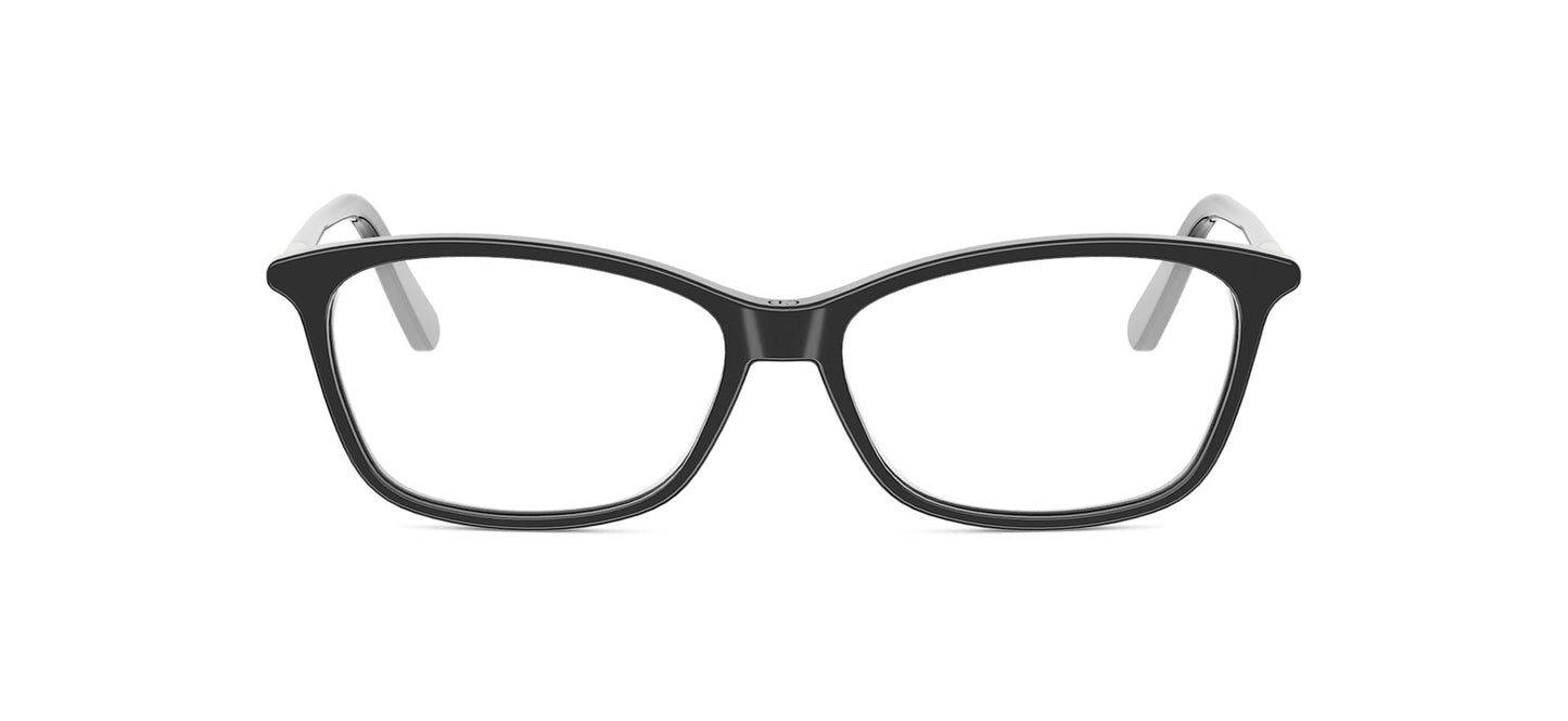 Dior Mini CD O B8I