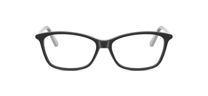 Dior Mini CD O B8I