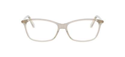 Dior Mini CD O B8I