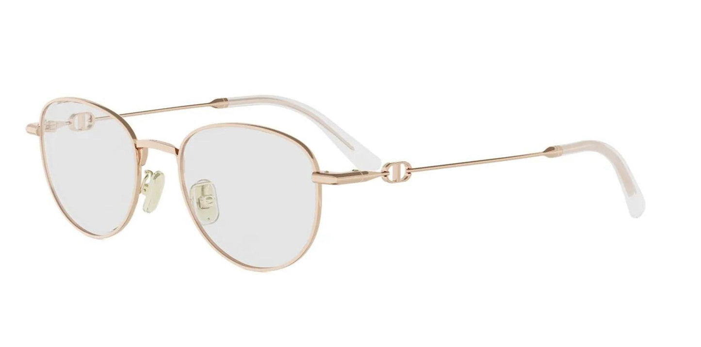 #colour_shiny-rose-gold