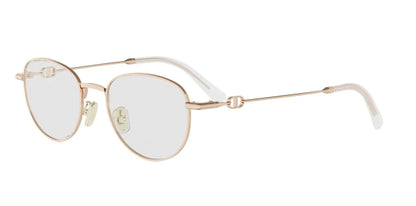 #colour_shiny-rose-gold