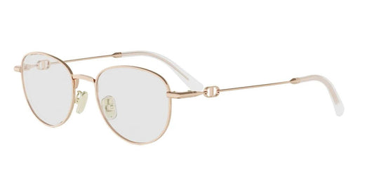 #colour_shiny-rose-gold