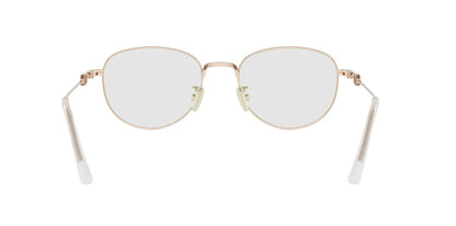 Dior Petit CDO R2U
