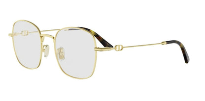 #colour_shiny-gold