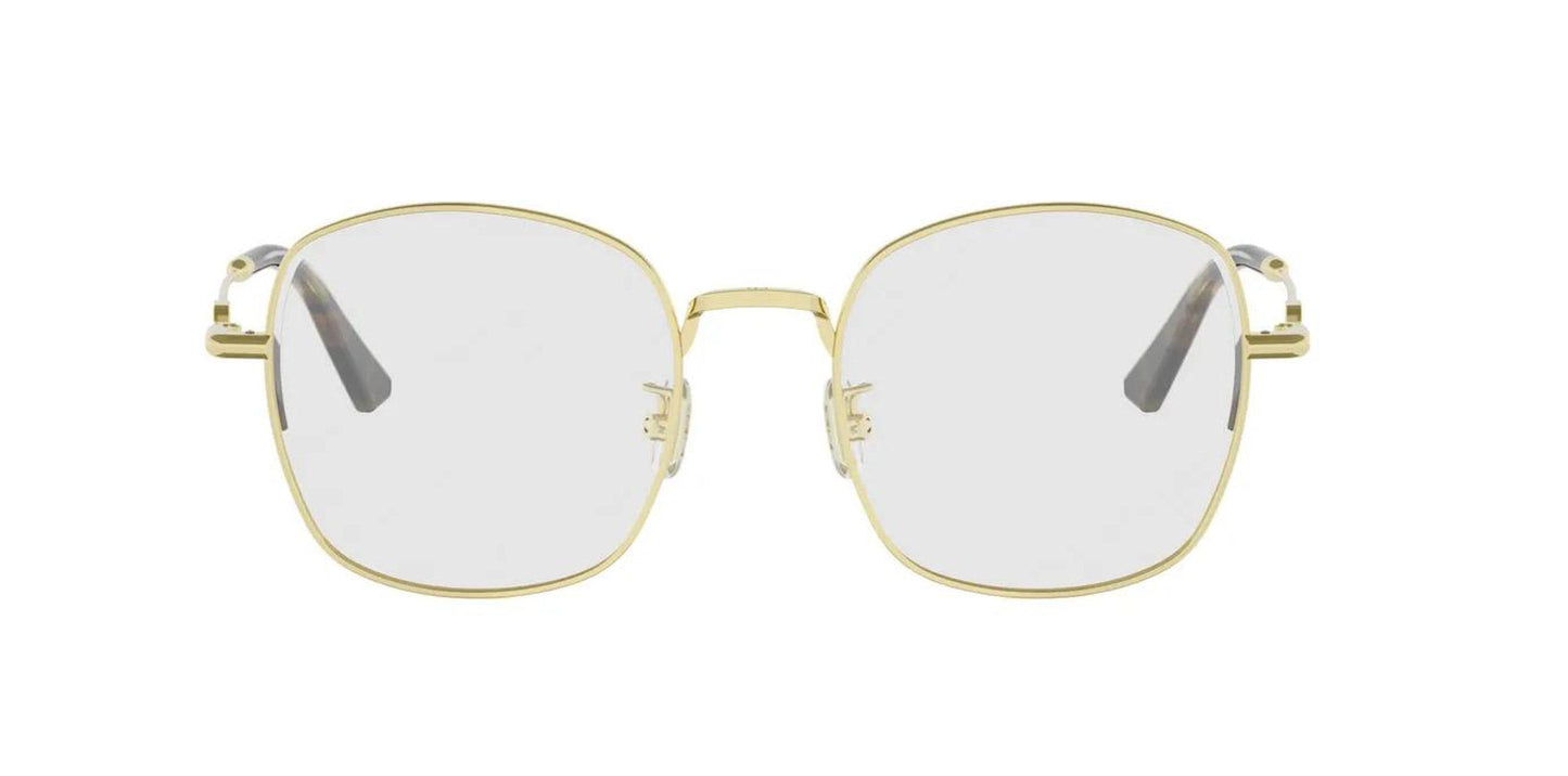 Dior Petit CDO S1U