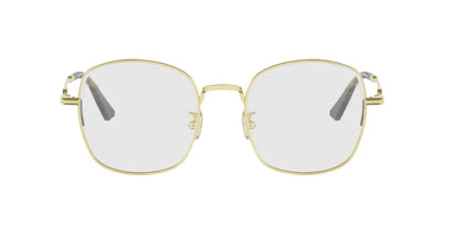 Dior Petit CDO S1U