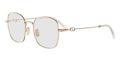 #colour_shiny-rose-gold