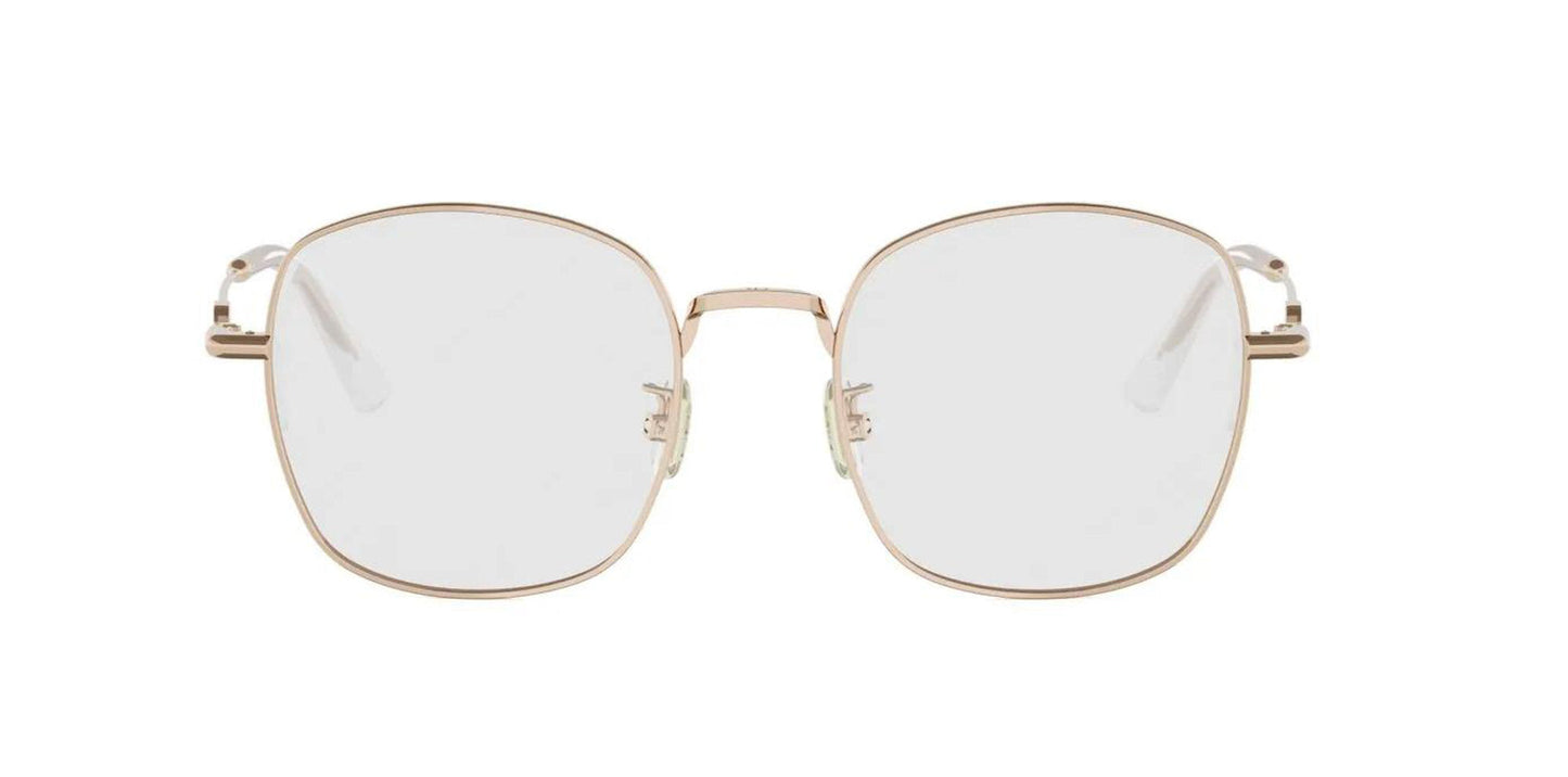 Dior Petit CDO S1U
