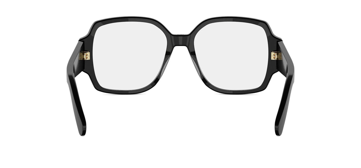 Dior GlowO S3I