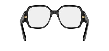 Dior GlowO S3I