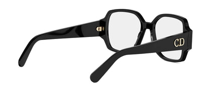 Dior GlowO S3I