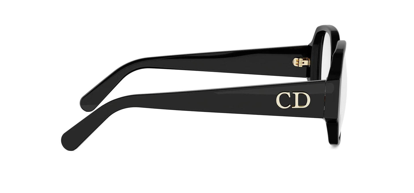 Dior GlowO S3I