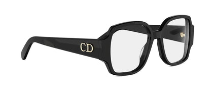 Dior GlowO S3I