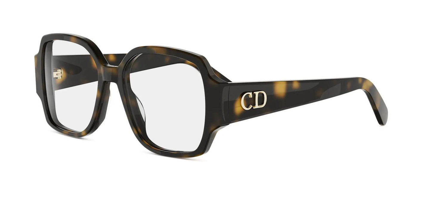 Dior GlowO S3I#colour_havana