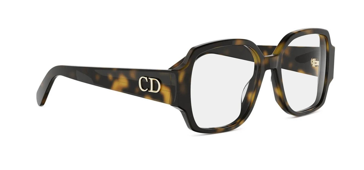 Dior GlowO S3I