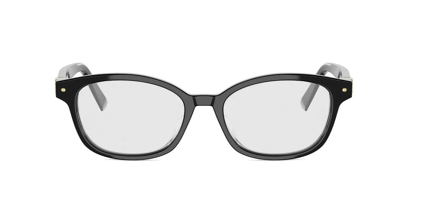 Dior Petit CDO B1I
