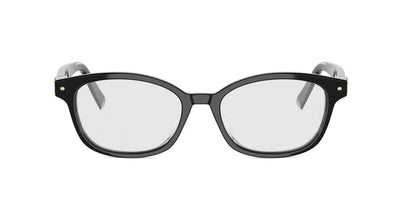 Dior Petit CDO B1I