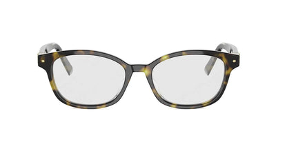 Dior Petit CDO B1I